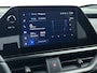 Lexus UX F-Sport Design | Bi-Tone Metallic | Elektrische Achterklep | Stoelverwarming |