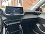 Peugeot 208 1.2 PureTech D-RIEM V.V. / CARPLAY / NAVI / AIRCO / ANDROID / DA