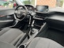 Peugeot 208 1.2 PureTech D-RIEM V.V. / CARPLAY / NAVI / AIRCO / ANDROID / DA