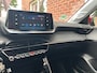 Peugeot 208 1.2 PureTech D-RIEM V.V. / CARPLAY / NAVI / AIRCO / ANDROID / DA