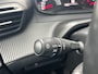 Peugeot 208 1.2 PureTech D-RIEM V.V. / CARPLAY / NAVI / AIRCO / ANDROID / DA