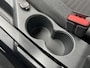 Peugeot 208 1.2 PureTech D-RIEM V.V. / CARPLAY / NAVI / AIRCO / ANDROID / DA