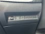 Peugeot 208 1.2 PureTech D-RIEM V.V. / CARPLAY / NAVI / AIRCO / ANDROID / DA