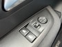 Peugeot 208 1.2 PureTech D-RIEM V.V. / CARPLAY / NAVI / AIRCO / ANDROID / DA