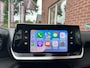 Peugeot 208 1.2 PureTech D-RIEM V.V. / CARPLAY / NAVI / AIRCO / ANDROID / DA