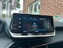 Peugeot 208 1.2 PureTech D-RIEM V.V. / CARPLAY / NAVI / AIRCO / ANDROID / DA