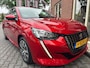 Peugeot 208 1.2 PureTech D-RIEM V.V. / CARPLAY / NAVI / AIRCO / ANDROID / DA