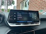 Peugeot 208 1.2 PureTech D-RIEM V.V. / CARPLAY / NAVI / AIRCO / ANDROID / DA