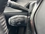 Peugeot 208 1.2 PureTech D-RIEM V.V. / CARPLAY / NAVI / AIRCO / ANDROID / DA