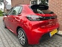 Peugeot 208 1.2 PureTech D-RIEM V.V. / CARPLAY / NAVI / AIRCO / ANDROID / DA