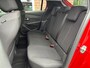 Peugeot 208 1.2 PureTech D-RIEM V.V. / CARPLAY / NAVI / AIRCO / ANDROID / DA