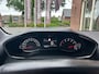 Peugeot 208 1.2 PureTech D-RIEM V.V. / CARPLAY / NAVI / AIRCO / ANDROID / DA