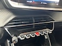 Peugeot 208 1.2 PureTech D-RIEM V.V. / CARPLAY / NAVI / AIRCO / ANDROID / DA
