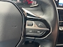 Peugeot 208 1.2 PureTech D-RIEM V.V. / CARPLAY / NAVI / AIRCO / ANDROID / DA