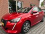 Peugeot 208 1.2 PureTech D-RIEM V.V. / CARPLAY / NAVI / AIRCO / ANDROID / DA