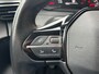 Peugeot 208 1.2 PureTech D-RIEM V.V. / CARPLAY / NAVI / AIRCO / ANDROID / DA