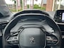 Peugeot 208 1.2 PureTech D-RIEM V.V. / CARPLAY / NAVI / AIRCO / ANDROID / DA