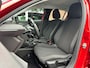 Peugeot 208 1.2 PureTech D-RIEM V.V. / CARPLAY / NAVI / AIRCO / ANDROID / DA
