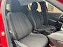 Peugeot 208 1.2 PureTech D-RIEM V.V. / CARPLAY / NAVI / AIRCO / ANDROID / DA
