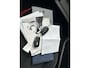 Peugeot 208 1.2 PureTech D-RIEM V.V. / CARPLAY / NAVI / AIRCO / ANDROID / DA