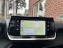 Peugeot 208 1.2 PureTech D-RIEM V.V. / CARPLAY / NAVI / AIRCO / ANDROID / DA
