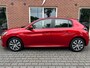 Peugeot 208 1.2 PureTech D-RIEM V.V. / CARPLAY / NAVI / AIRCO / ANDROID / DA