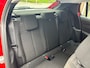 Peugeot 208 1.2 PureTech D-RIEM V.V. / CARPLAY / NAVI / AIRCO / ANDROID / DA