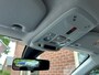 Peugeot 208 1.2 PureTech D-RIEM V.V. / CARPLAY / NAVI / AIRCO / ANDROID / DA