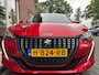 Peugeot 208 1.2 PureTech D-RIEM V.V. / CARPLAY / NAVI / AIRCO / ANDROID / DA