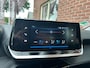 Peugeot 208 1.2 PureTech D-RIEM V.V. / CARPLAY / NAVI / AIRCO / ANDROID / DA
