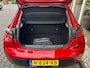 Peugeot 208 1.2 PureTech D-RIEM V.V. / CARPLAY / NAVI / AIRCO / ANDROID / DA
