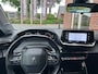 Peugeot 208 1.2 PureTech D-RIEM V.V. / CARPLAY / NAVI / AIRCO / ANDROID / DA