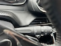 Peugeot 208 1.2 PureTech D-RIEM V.V. / CARPLAY / NAVI / AIRCO / ANDROID / DA