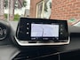 Peugeot 208 1.2 PureTech D-RIEM V.V. / CARPLAY / NAVI / AIRCO / ANDROID / DA
