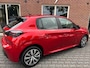 Peugeot 208 1.2 PureTech D-RIEM V.V. / CARPLAY / NAVI / AIRCO / ANDROID / DA