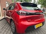 Peugeot 208 1.2 PureTech D-RIEM V.V. / CARPLAY / NAVI / AIRCO / ANDROID / DA