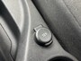 Peugeot 208 1.2 PureTech D-RIEM V.V. / CARPLAY / NAVI / AIRCO / ANDROID / DA