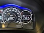 Nissan Note 1.2 DIG-S Acenta
