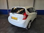 Nissan Note 1.2 DIG-S Acenta