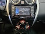 Nissan Note 1.2 DIG-S Acenta