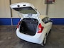 Nissan Note 1.2 DIG-S Acenta