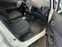 Nissan Note 1.2 DIG-S Acenta