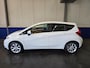 Nissan Note 1.2 DIG-S Acenta
