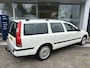 Volvo V70 2.4 Trekhaak/Airco/Parrot