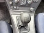 Volvo V70 2.4 Trekhaak/Airco/Parrot