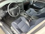 Volvo V70 2.4 Trekhaak/Airco/Parrot