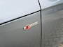 Audi TT 2.0 TFSI Pro Line 200PK|Origineel NL|Xenon|Leder|StoelVW|S-Line|Bose|Navi|Bluetooth|Automaat|Climate|Spoiler|Flippers|PDC