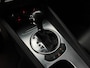 Audi TT 2.0 TFSI Pro Line 200PK|Origineel NL|Xenon|Leder|StoelVW|S-Line|Bose|Navi|Bluetooth|Automaat|Climate|Spoiler|Flippers|PDC