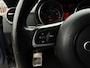 Audi TT 2.0 TFSI Pro Line 200PK|Origineel NL|Xenon|Leder|StoelVW|S-Line|Bose|Navi|Bluetooth|Automaat|Climate|Spoiler|Flippers|PDC