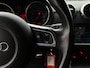 Audi TT 2.0 TFSI Pro Line 200PK|Origineel NL|Xenon|Leder|StoelVW|S-Line|Bose|Navi|Bluetooth|Automaat|Climate|Spoiler|Flippers|PDC